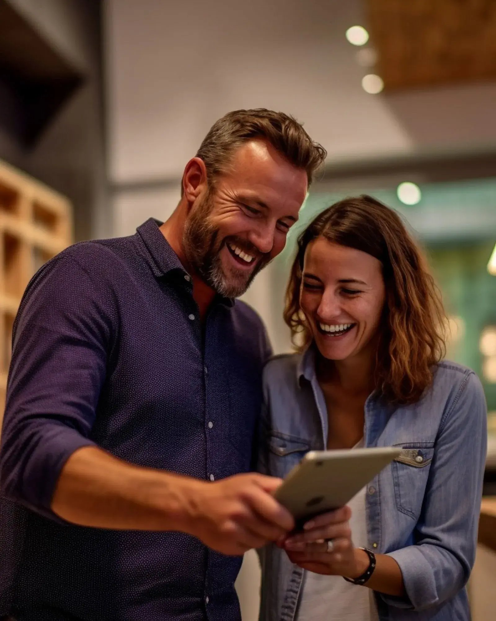 MicrosoftTeams-image